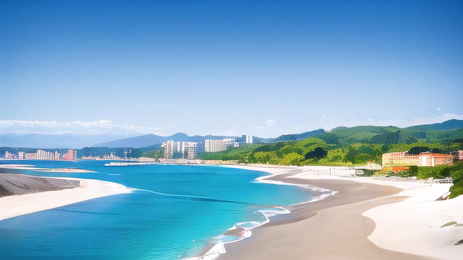 沈小善健康