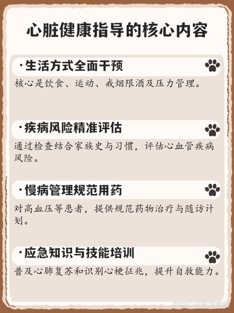 营养咨询